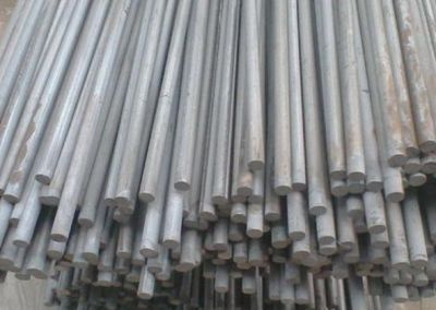 优质碳素结构钢的性能和用途介绍