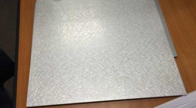 镀铝锌板的特点及用途